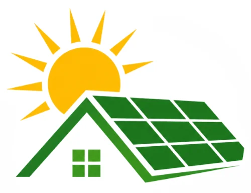 Panneaux Solaires Moreilles